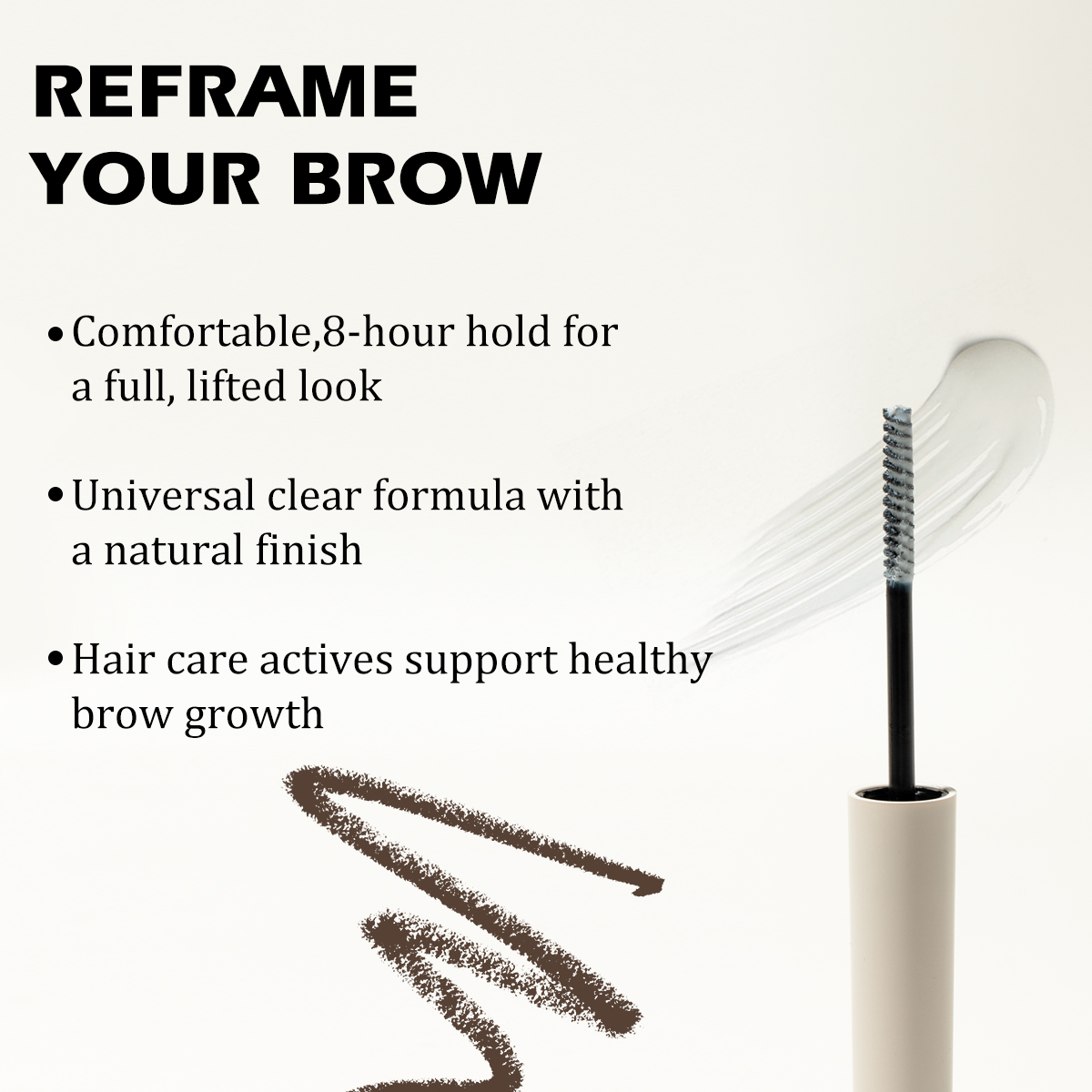 Eyebrow Kit Feature 3
