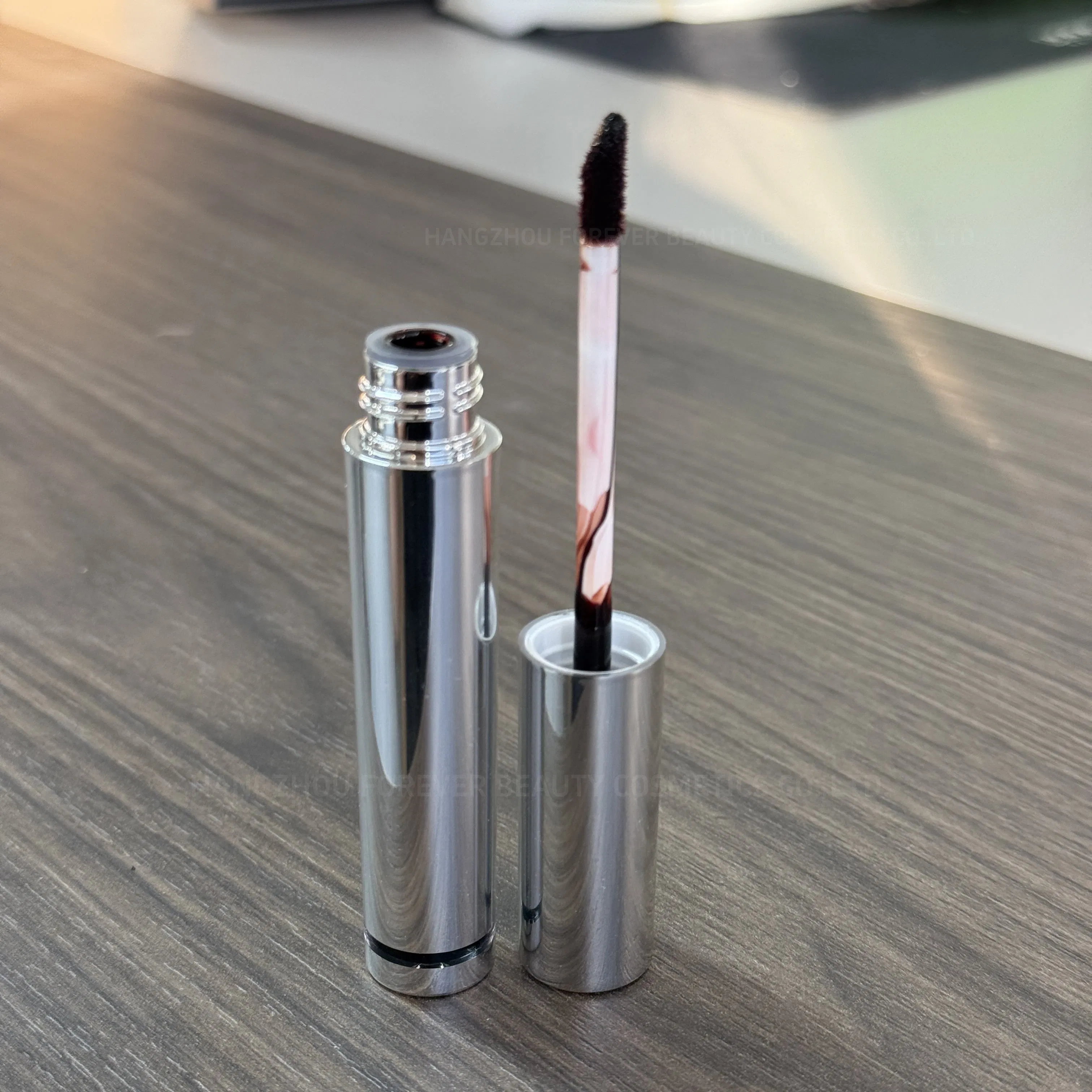 Matte Waterproof Long-Lasting Lip Liner Peel off Lip Stain with Private Label