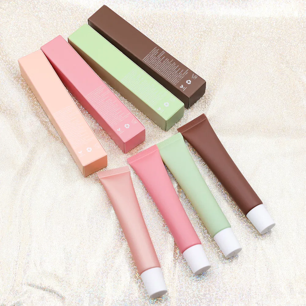 Lip Balm View 6