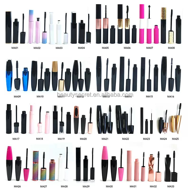 Product Details 7