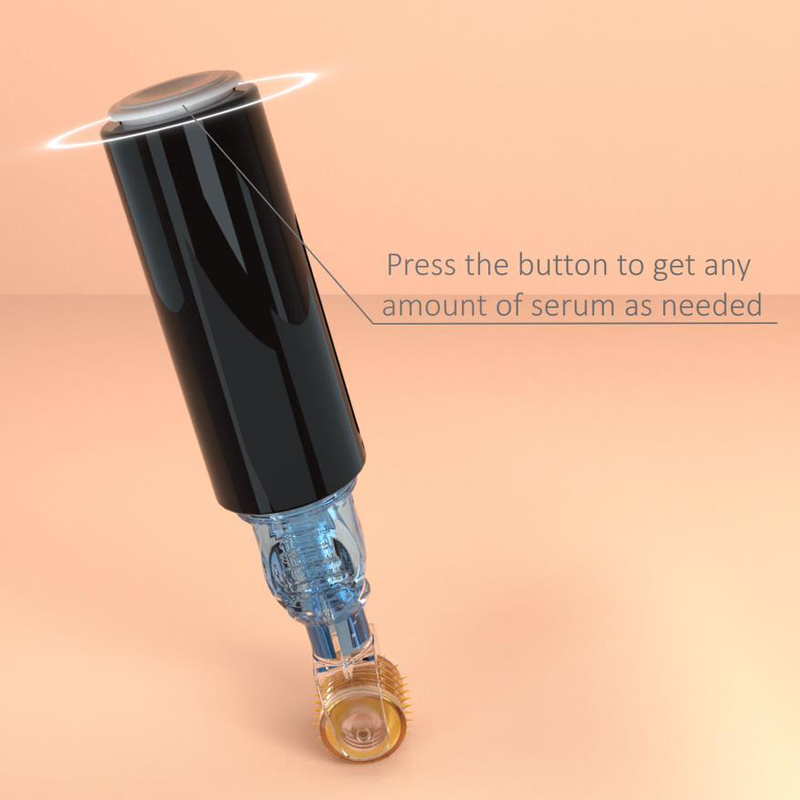Product view 5
