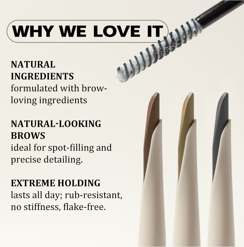 Eyebrow Kit Feature 2
