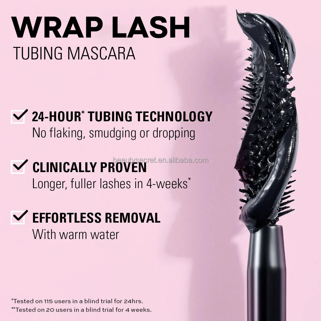 Product Details 3