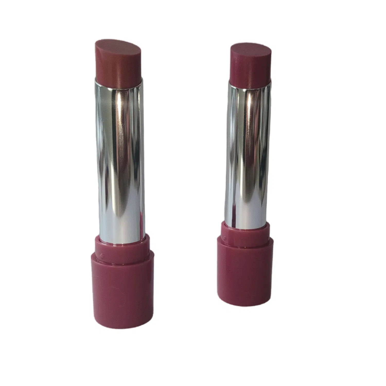 Ultimate Moisturizing Lip Balm for Soft, Plump Lips
