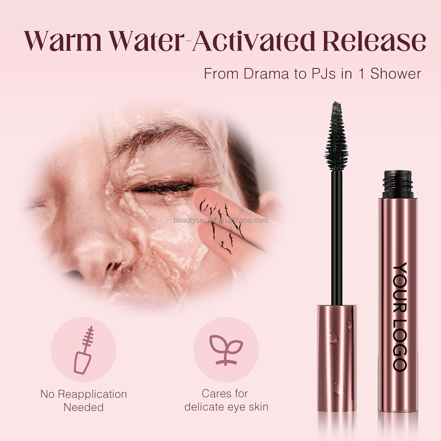 Product Details 1