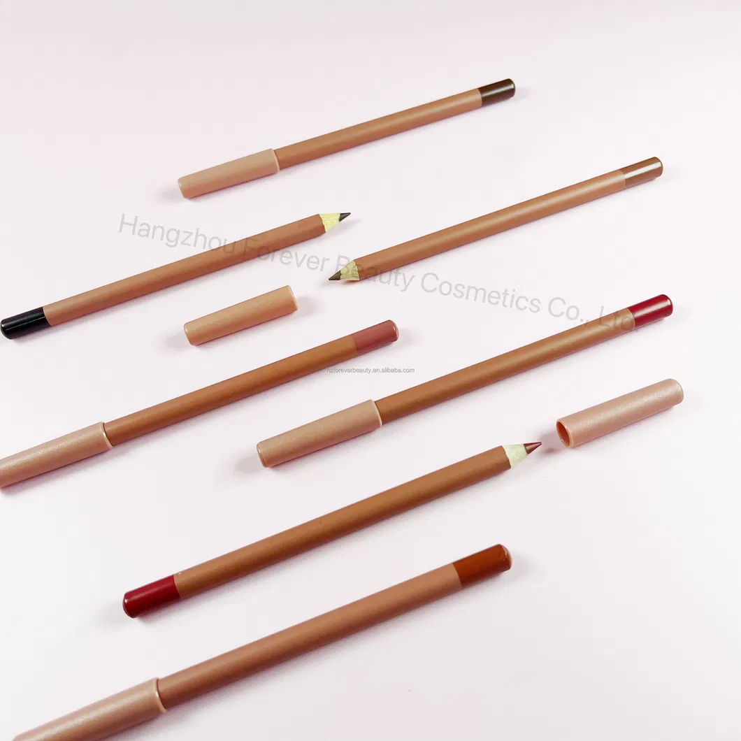 Lip Liner