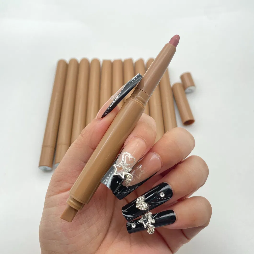 Lip Liner 2