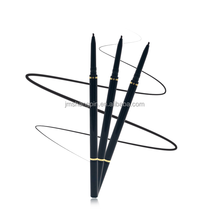 Eyebrow Pencil Detail 1