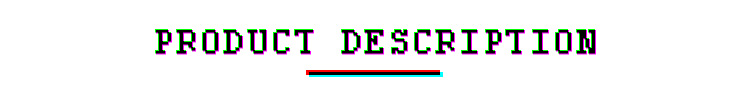 Eyebrow Pencil Banner