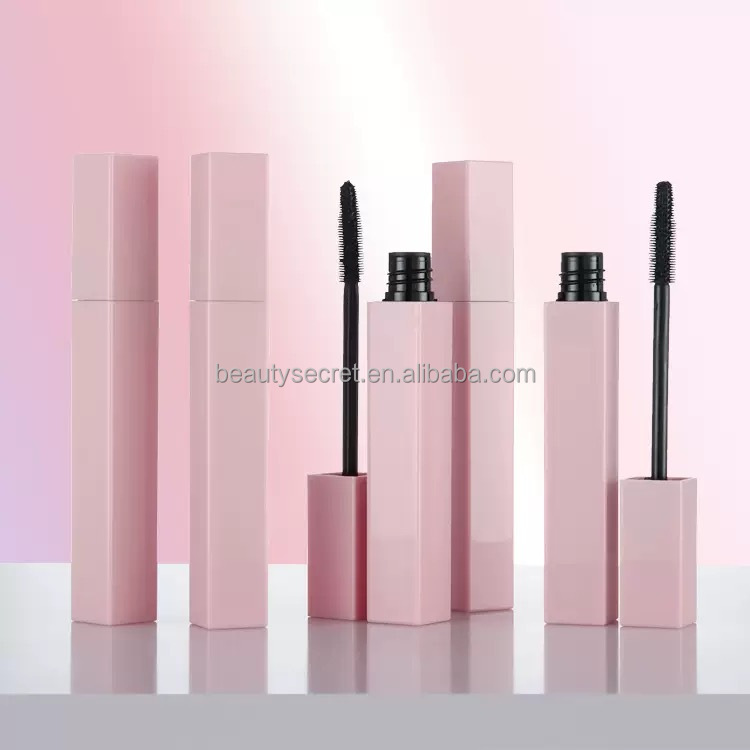 Product Details 10