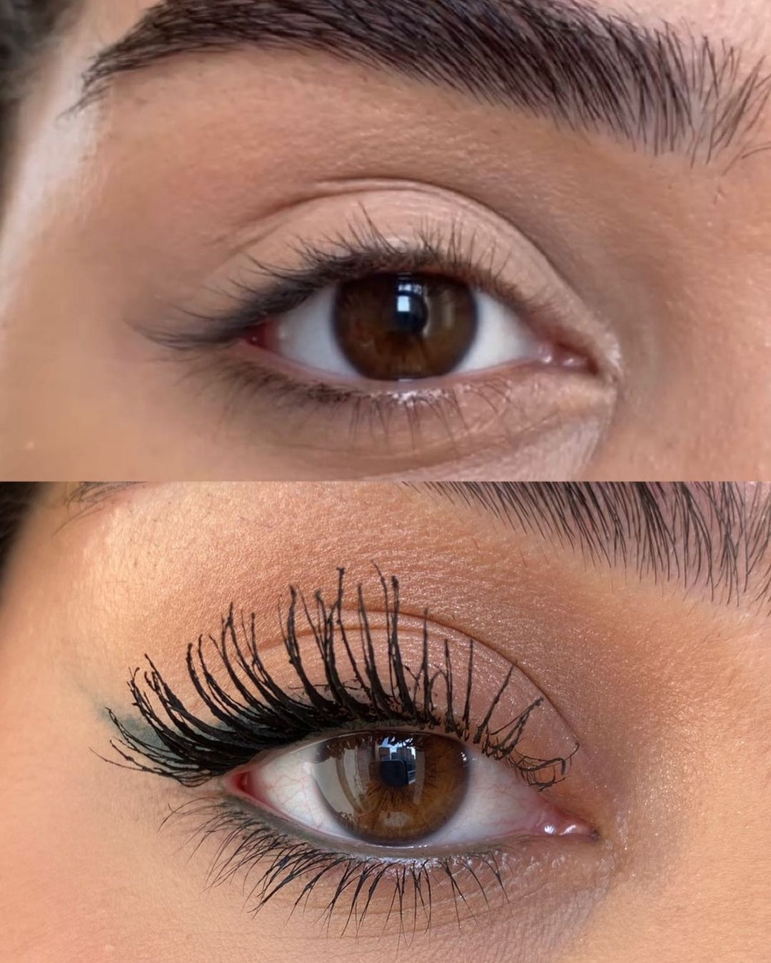 Custom Logo High Quality Waterproof Lengthening Vegan Super Lasting Mascara