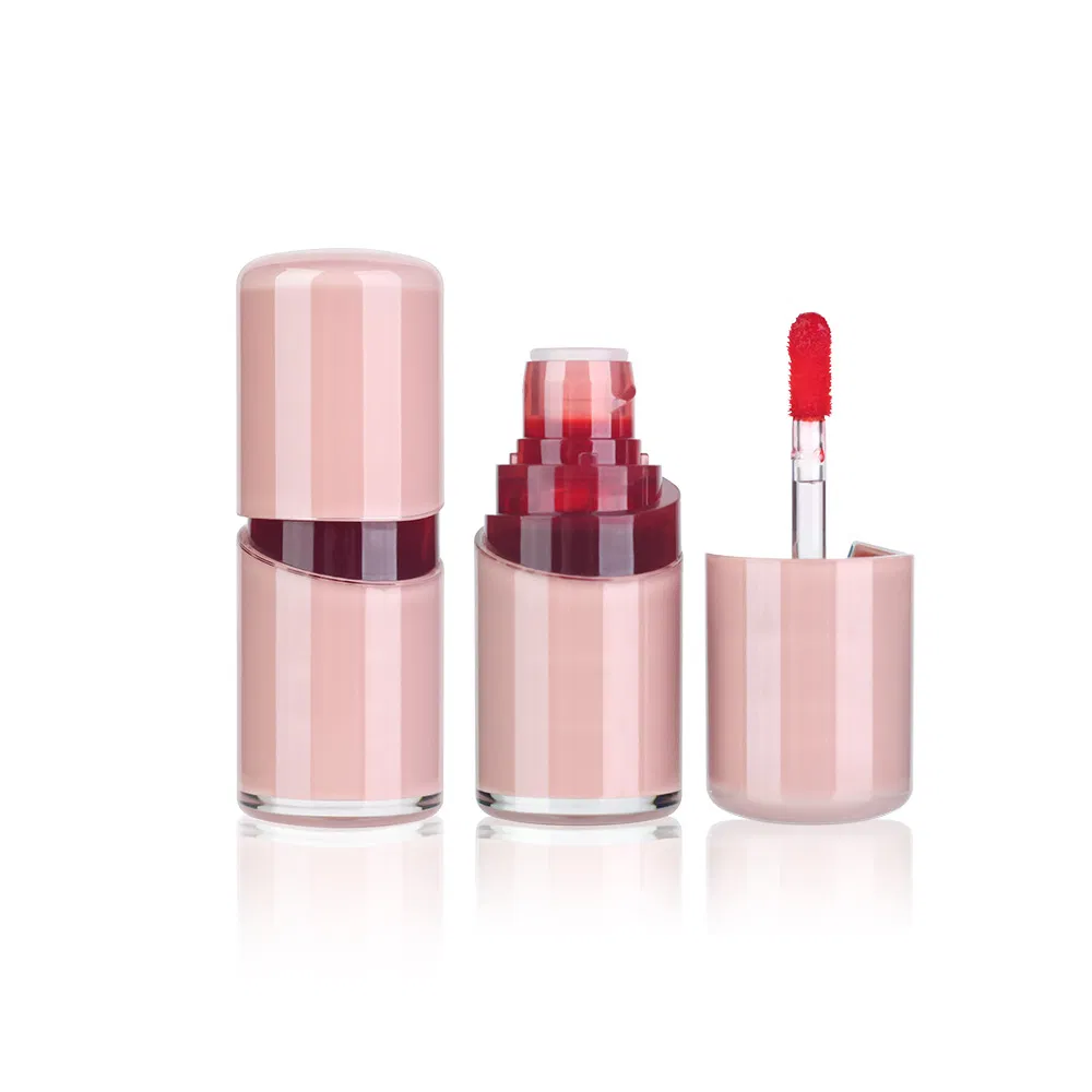 Private Label Peel off Lip Stain Tinted Lip Contour