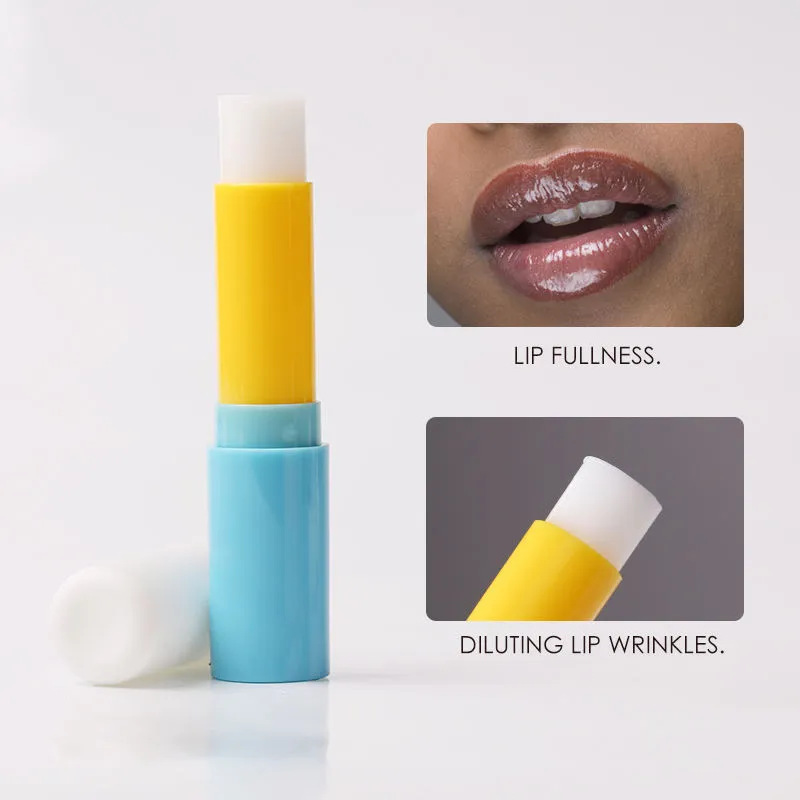 Lip Balm Variation 7