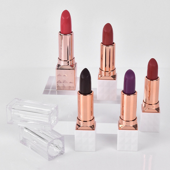 Lipstick Product