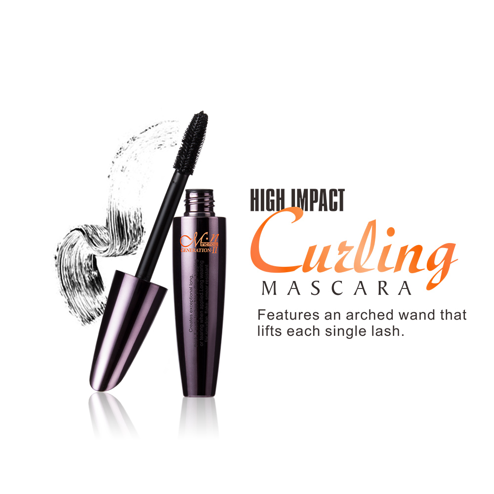 Product Feature 3