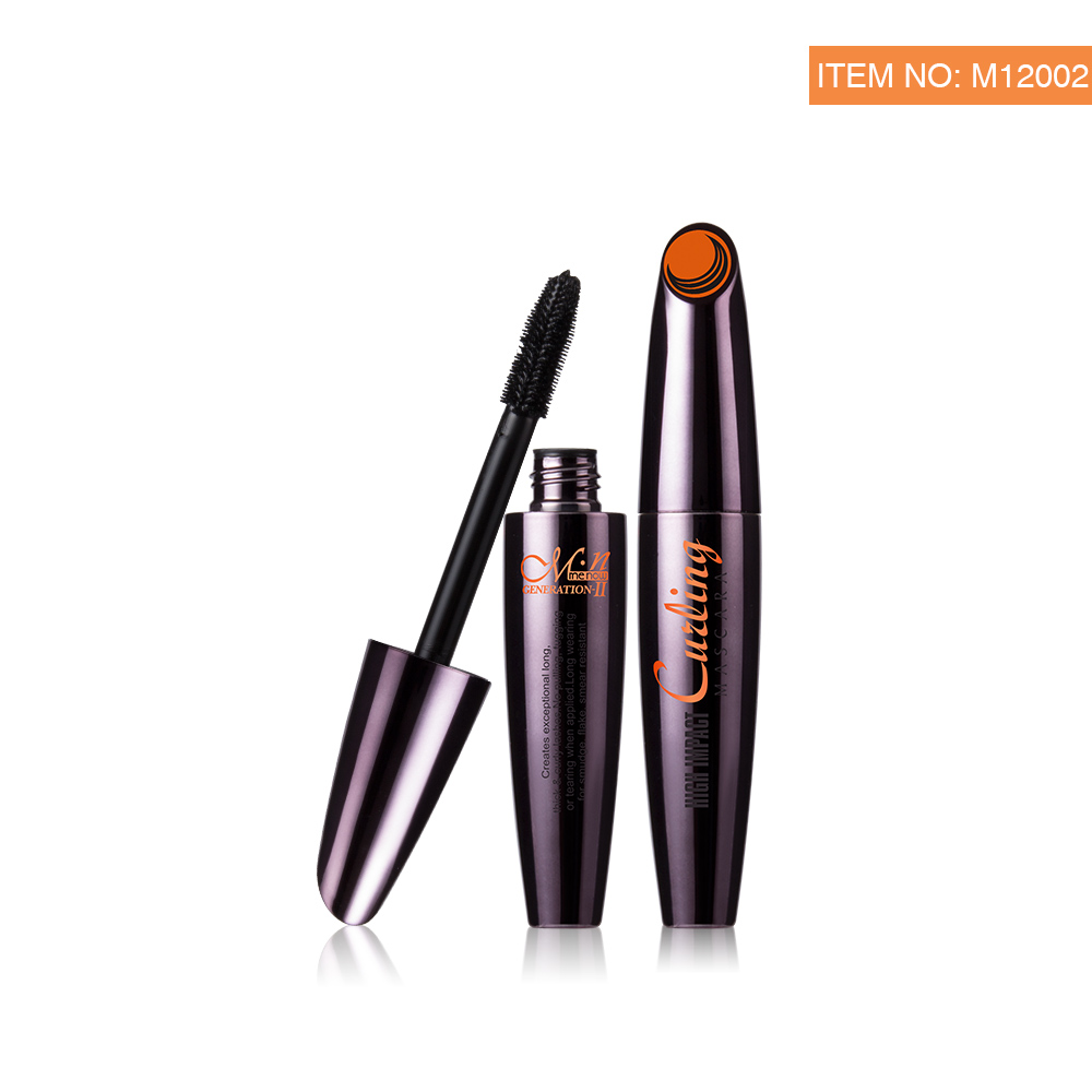 Product Feature 1