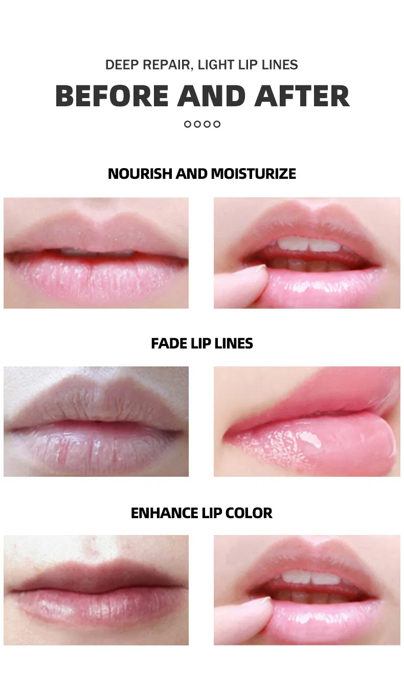 Lip Balm Detail 5