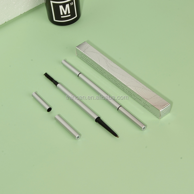Product detail 7