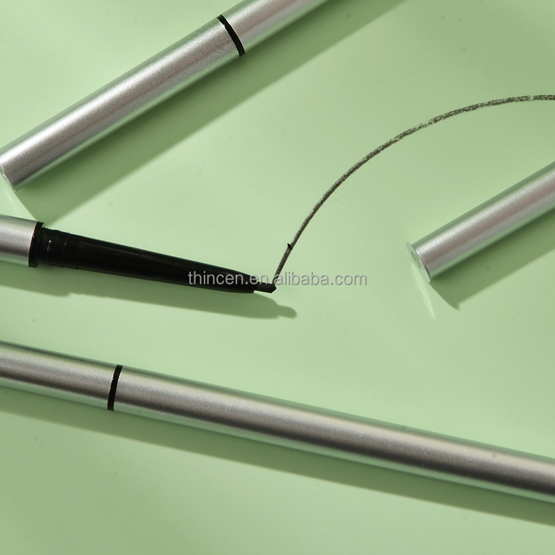 Product detail 8