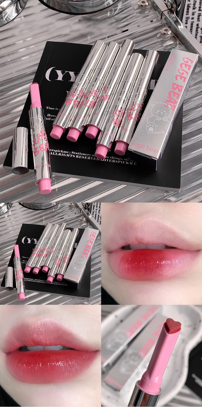 Lipstick view 3