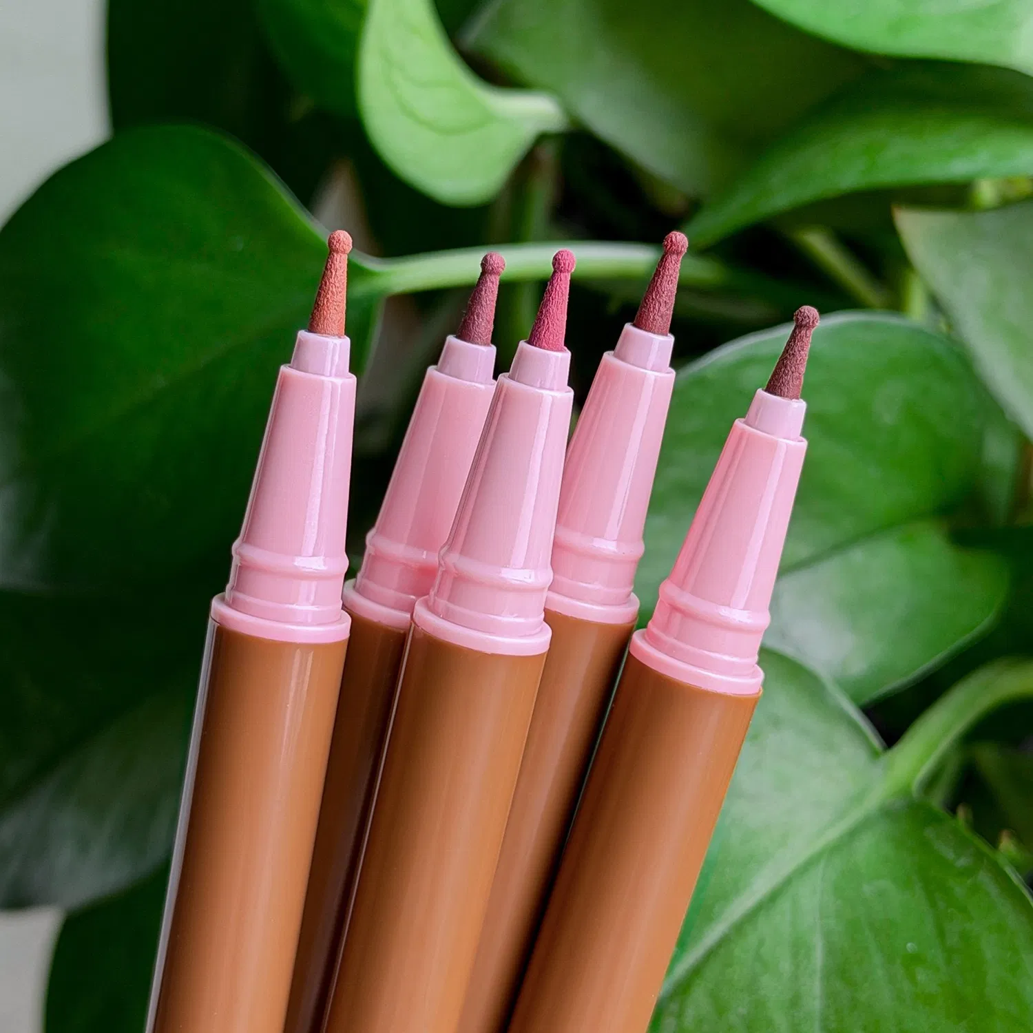Lip Liner Color 2