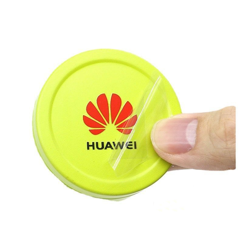 UV Printing