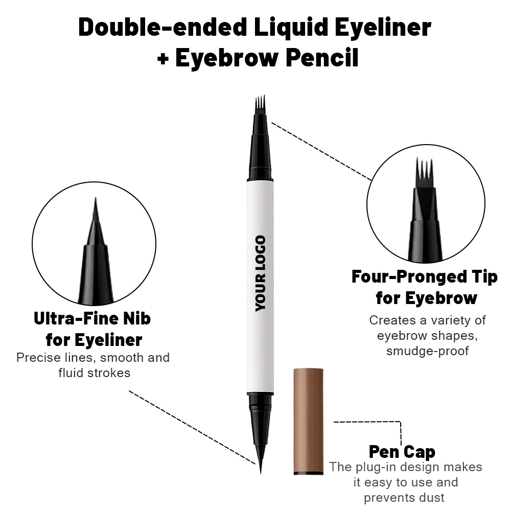 Product Feature 2