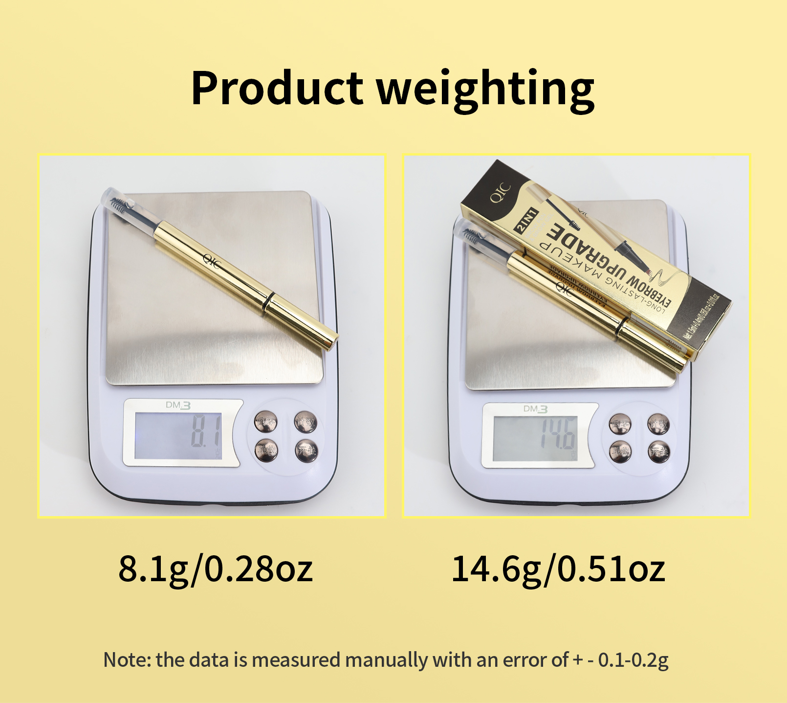 Product Showcase 9