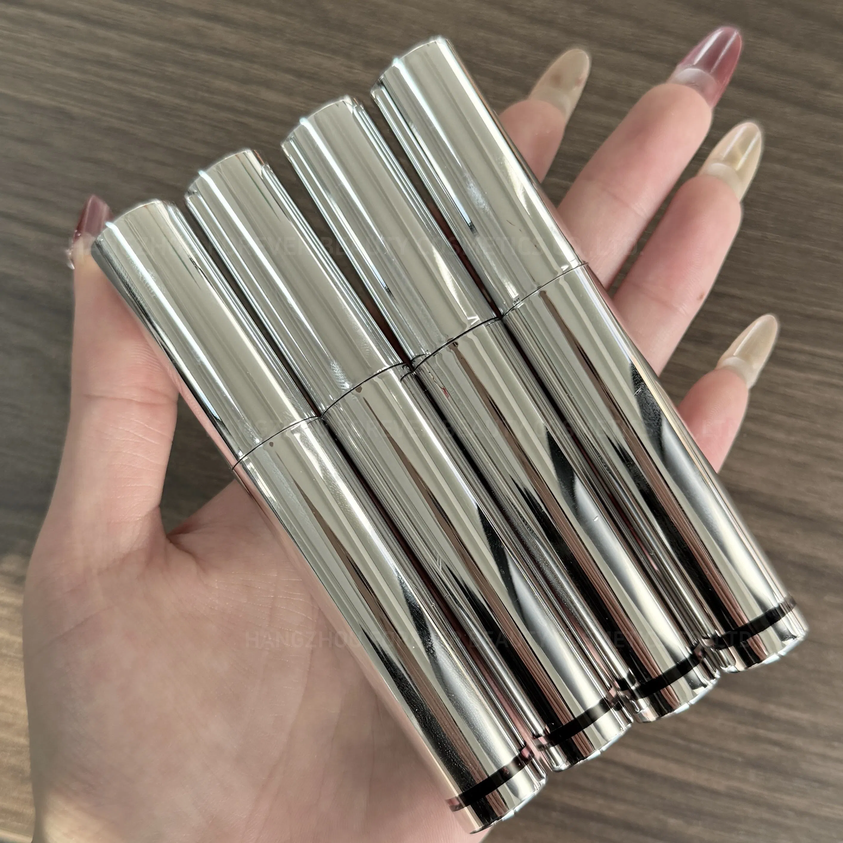 Matte Waterproof Long-Lasting Lip Liner Peel off Lip Stain with Private Label