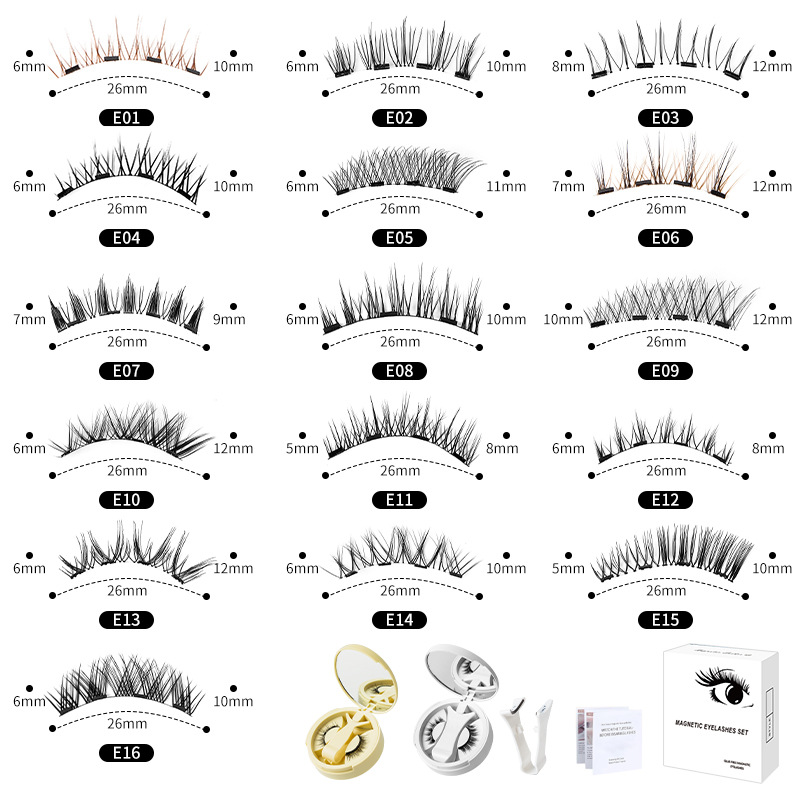 Best Selling Item