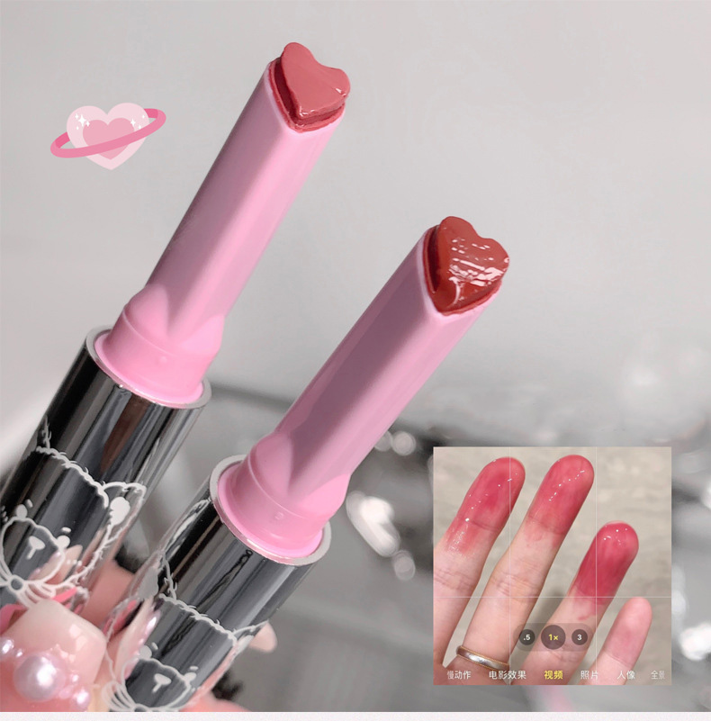 Lipstick view 6