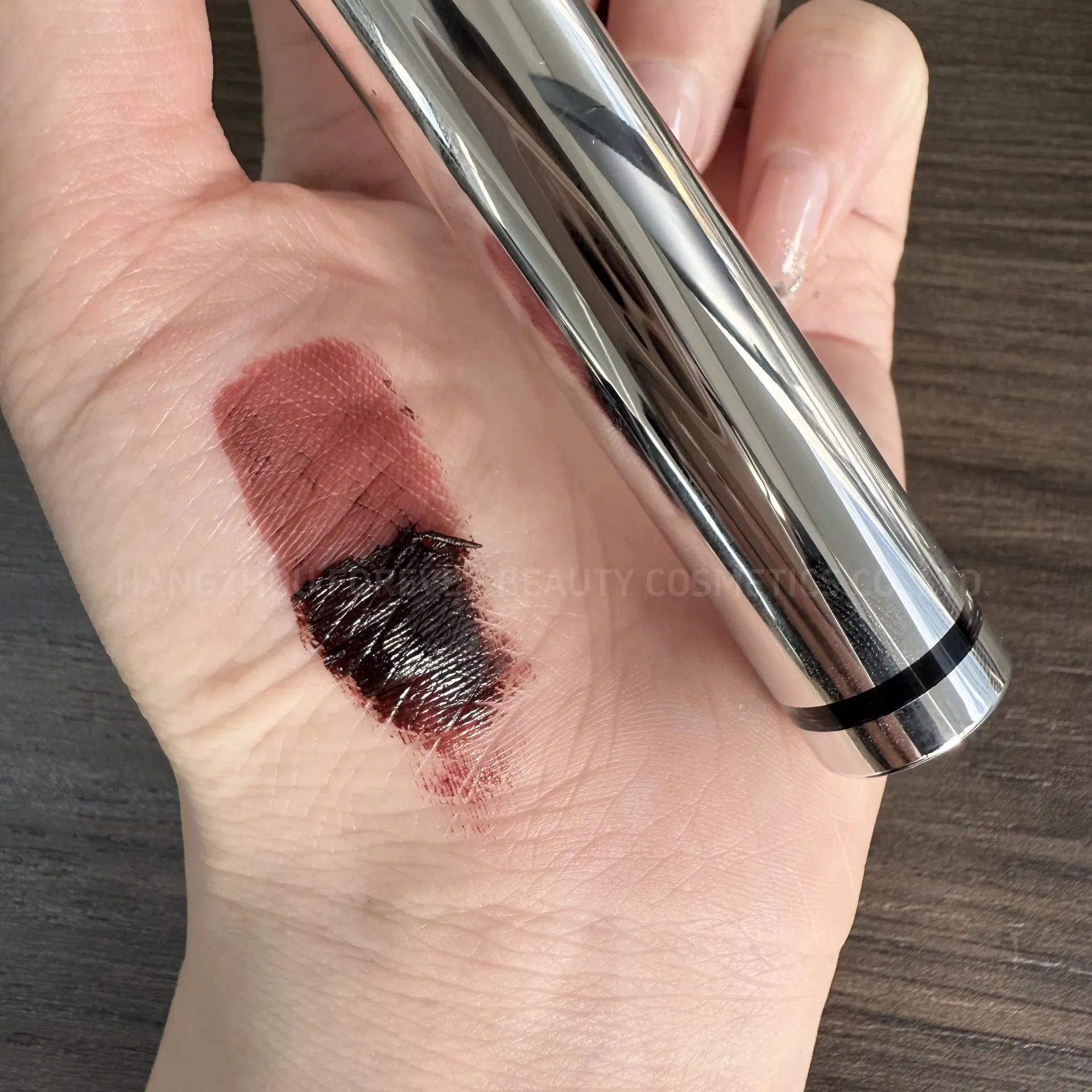 Lip Liner Display 6