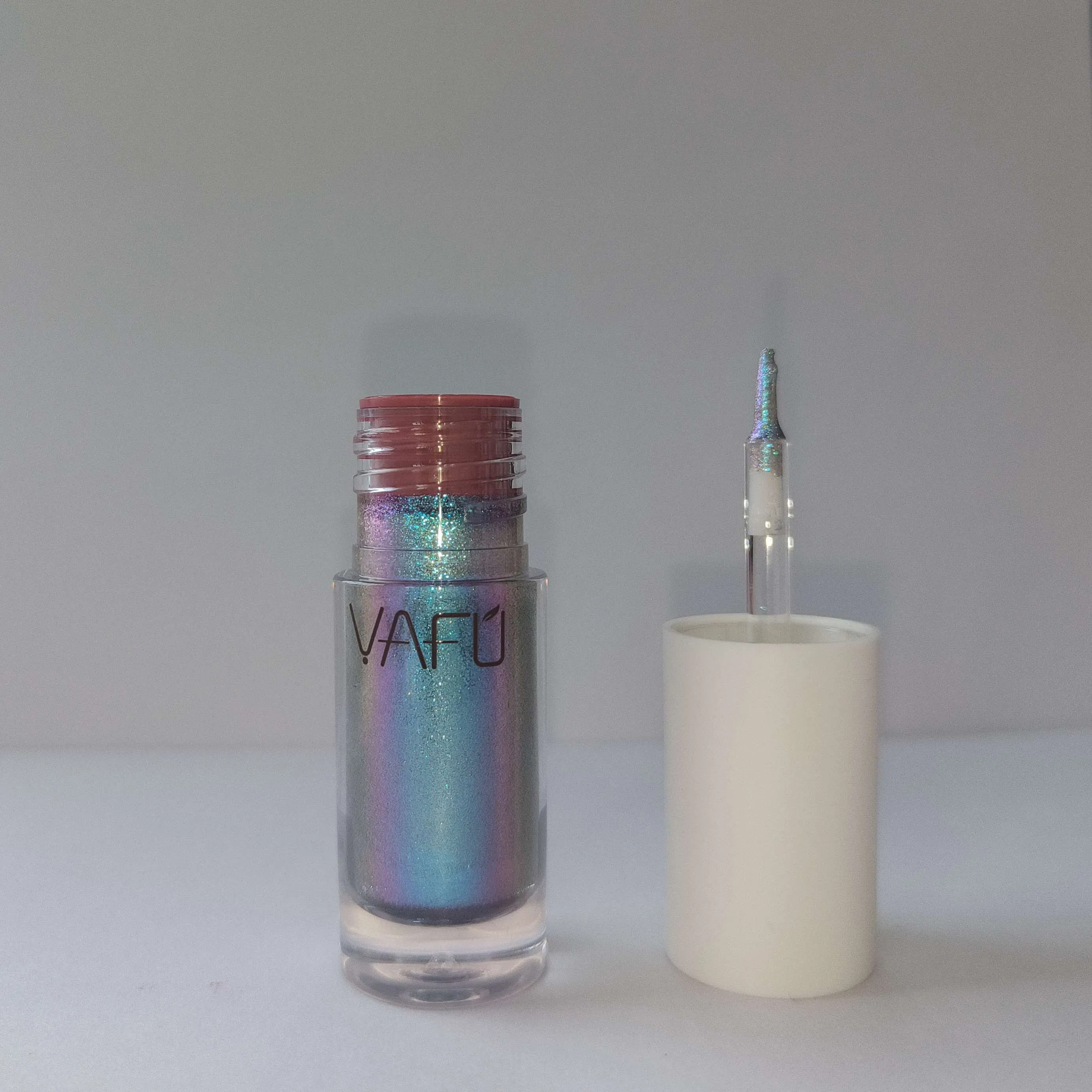 Stunning All-Day Liquid Eyeliner for Beautiful Eye Definition