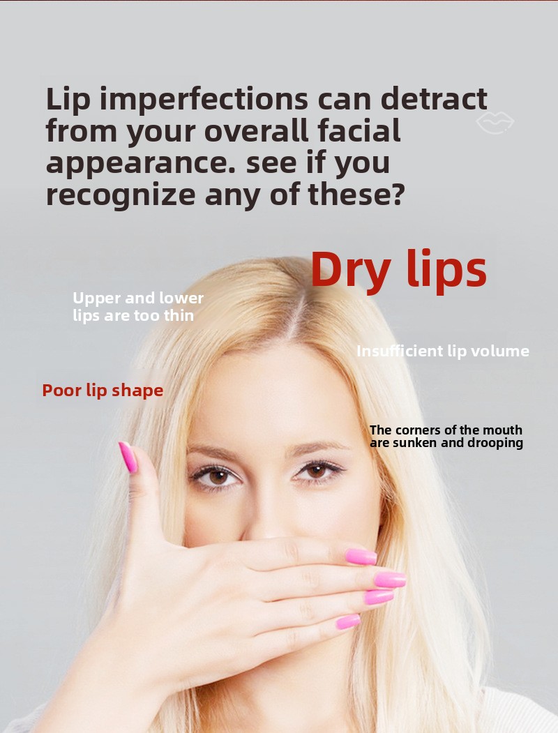Lip Plumper 3