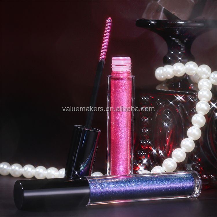 Product display 10