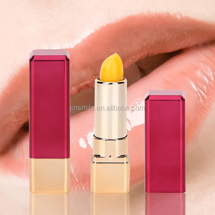 Lip Balm Variation 5