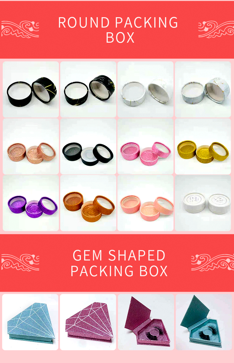 Packing Stage 3