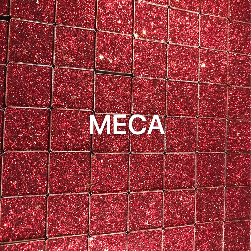 New Professional Eyeshadow Diy Fashion Design Private Label Wholesale Multi Colors Pigmented Eyeshadow Palette