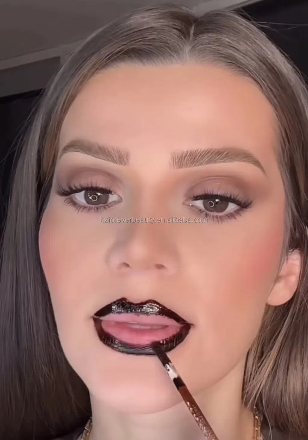 Lip Liner View 2