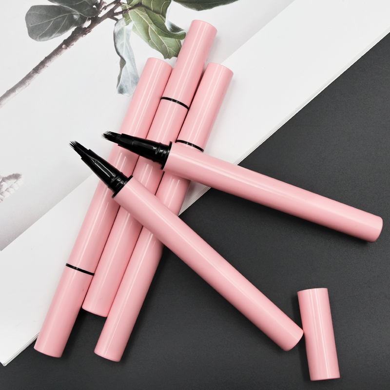 Eyebrow Pencil Detail 10