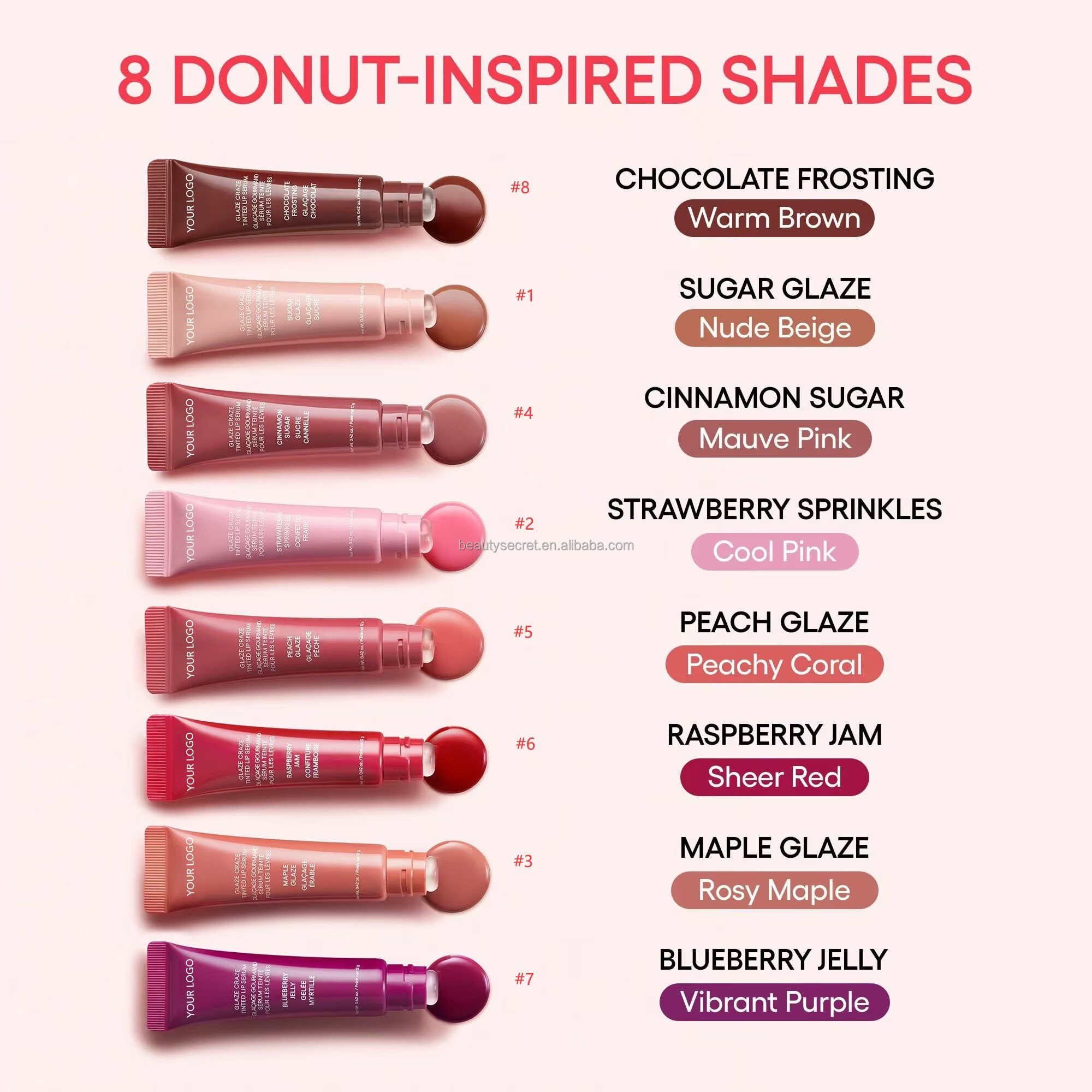 Related Product 2