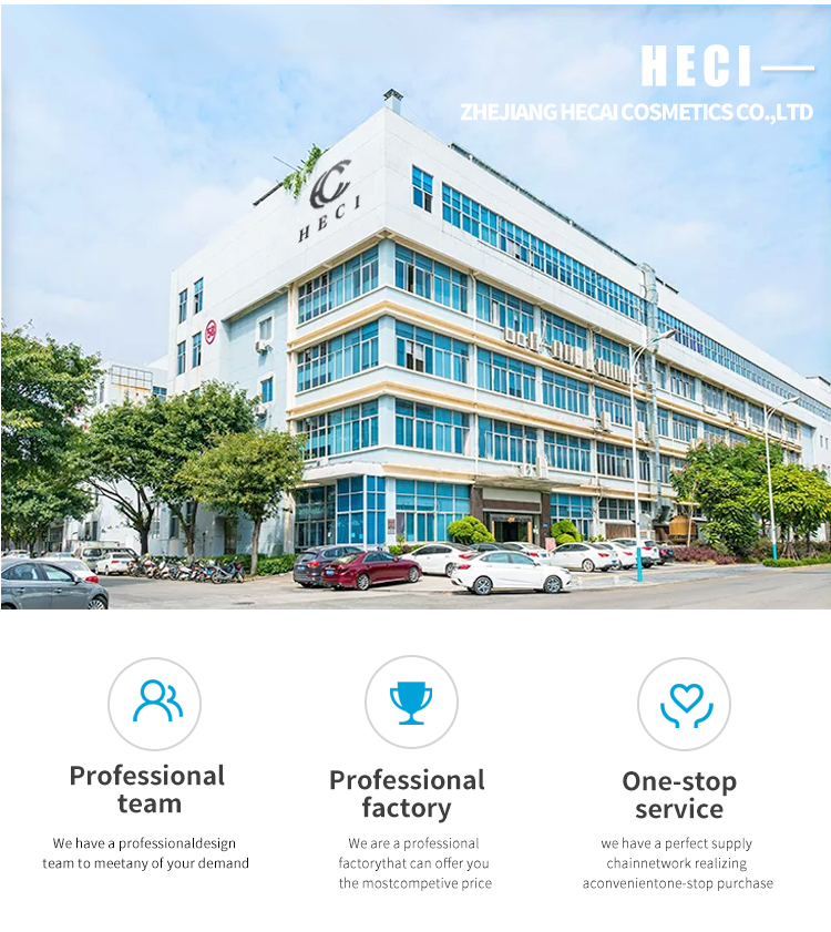 Company Introduction Image