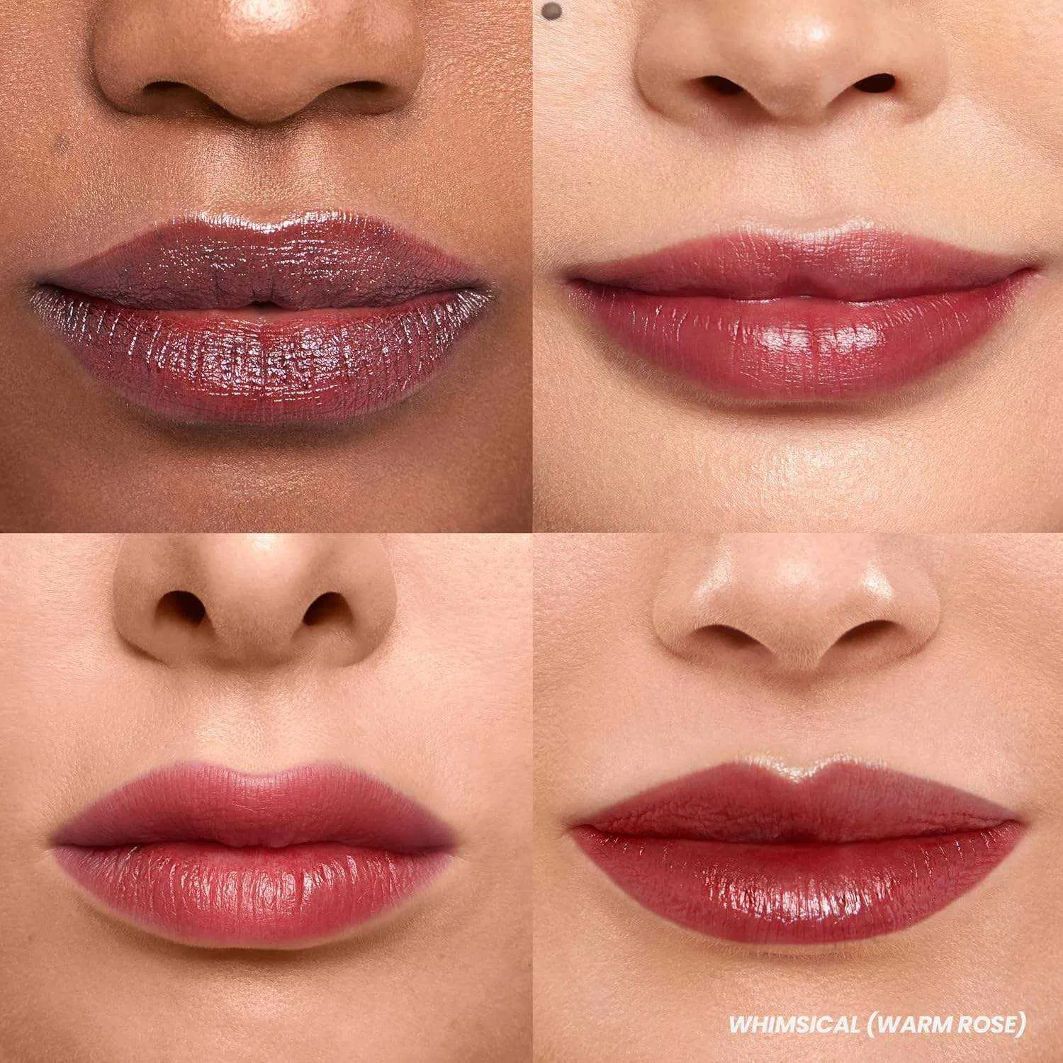 Peel and Reveal Lip Stain for All-Day Color