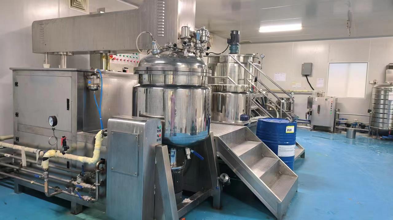 Production details 7