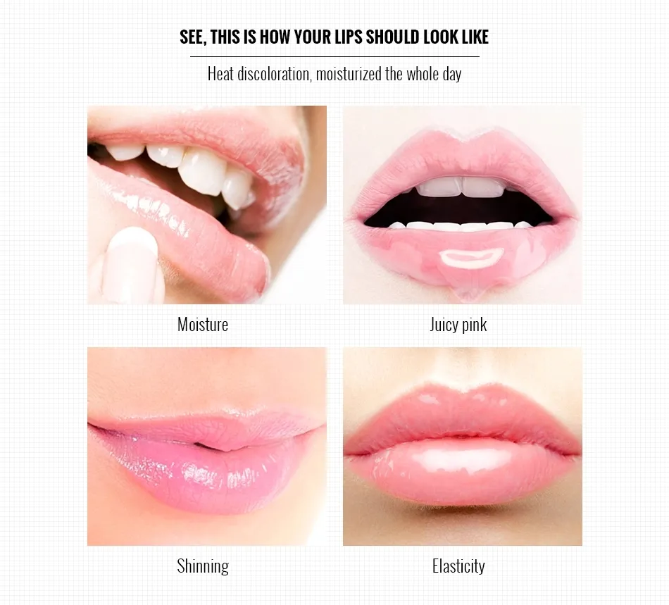 Lip Balm Detail 7