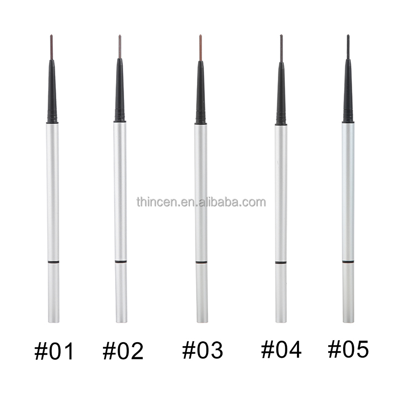 Product detail 4