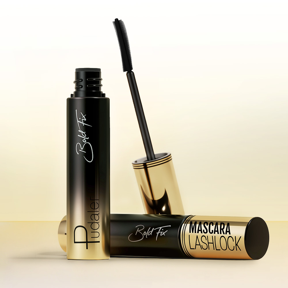 Mascara Performance 1