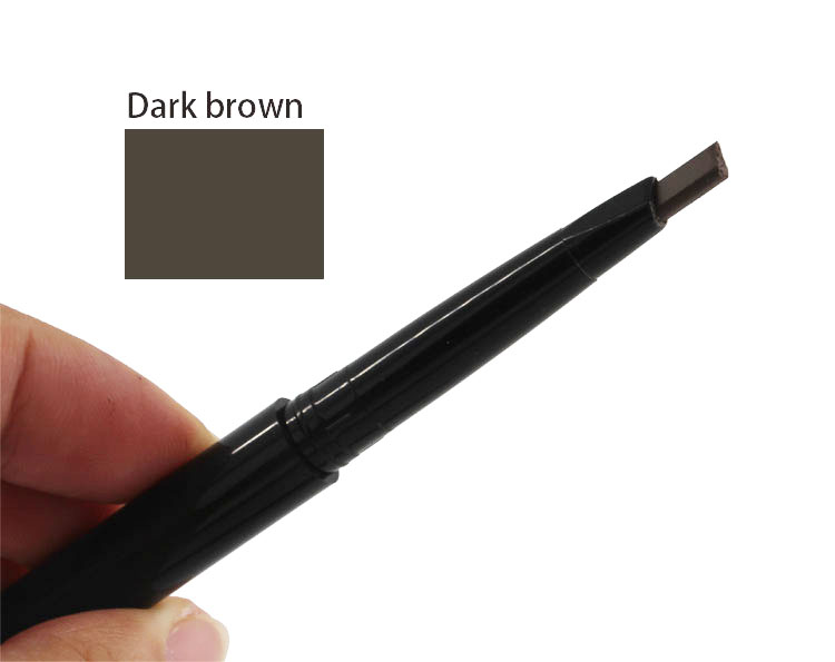 Eyebrow Pencil Display 2