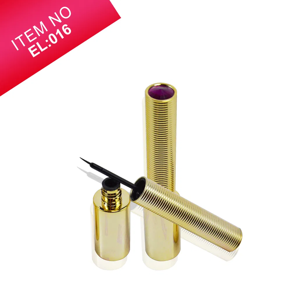 Eye Makeup Magnetic Eyelashes Waterproof Eyeliner Magnetic Eyeliner