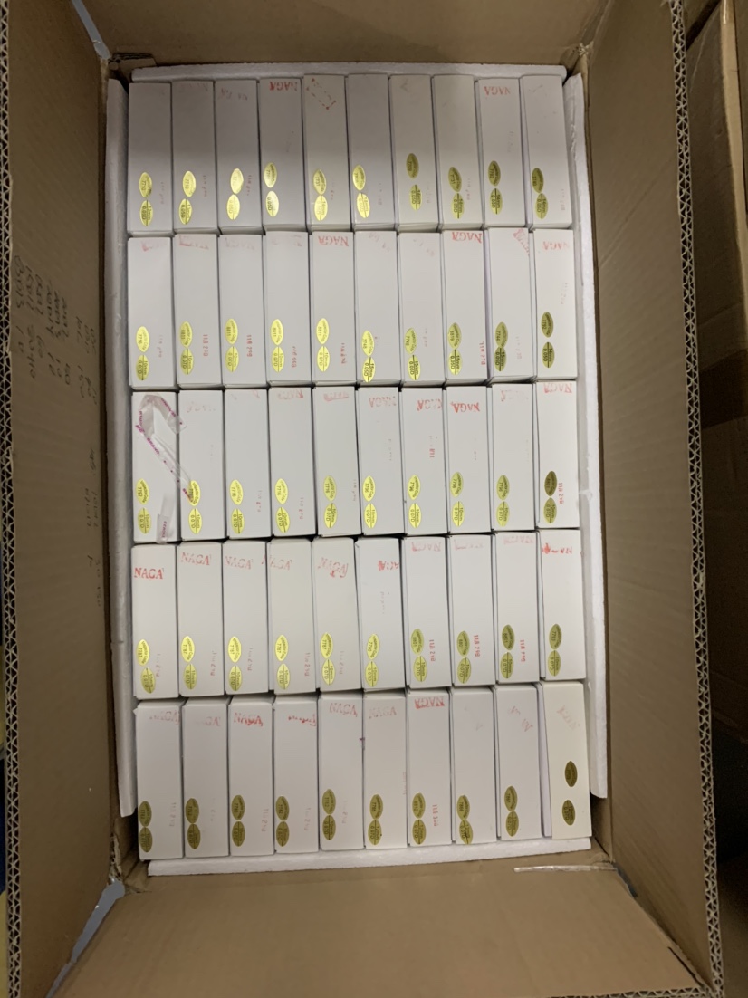 Packing Image 2